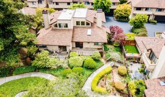 3006 Arlington Dr, Aptos, CA 95003