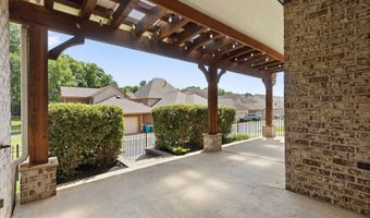 12173 PRESERVE WOODS Ln, Arlington, TN 38002
