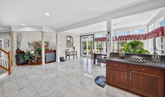 3 Surrey Way, Alexandria Twp., NJ 08867