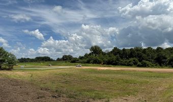 Highway 6, Batesville, MS 38606