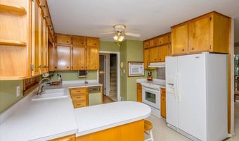 2462 Leslie Cir, Augusta, GA 30906
