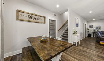 6415 E Haven Way, Alvaton, KY 42122