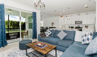 6034 National Blvd 542, Ave Maria, FL 34142