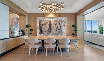 9701 Collins Ave PH01S, Bal Harbour, FL 33154