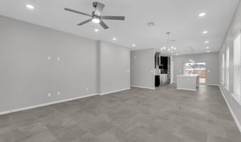 457 Davi's Greenwood Ct, Sinton, TX 79821