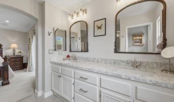 980 Manteca Dr, Oceanside, CA 92057