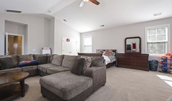 3860 Blue Moon Ln, Beaufort, SC 29907