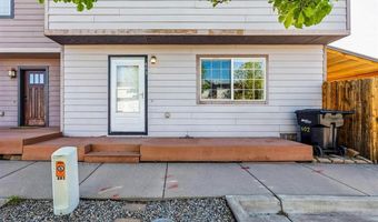 602 Tugwell Ln, Bayfield, CO 81122