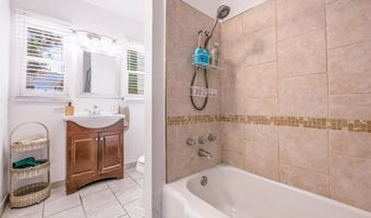 3754-56 Tennyson St, San Diego, CA 92107