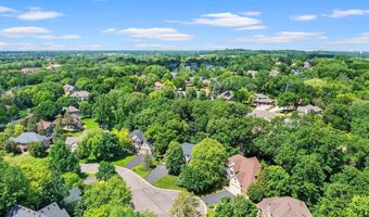 4309 Colleen Ct, Arden Hills, MN 55112