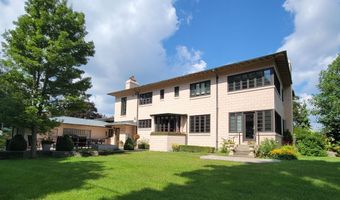 232 S First Ave, Alpena, MI 49707