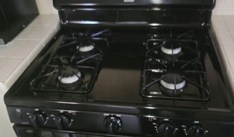 8567 Jimson Ave, California City, CA 93505