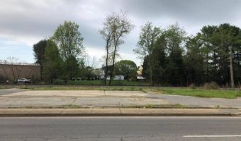 622 W. MAIN St, Abingdon, VA 24210