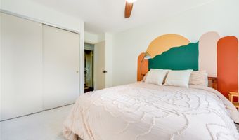 91-1099 Aawa Dr, Ewa Beach, HI 96706