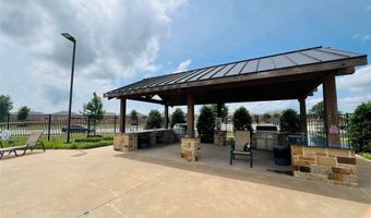 1602 Westfall Dr, Anna, TX 75409
