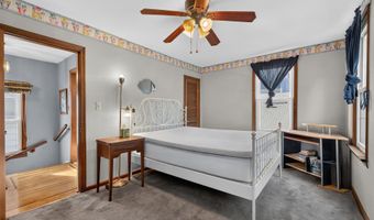 111 W 57TH St, Bayonne, NJ 07002