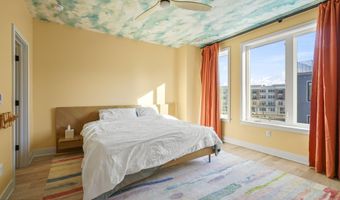300 Asbury Ave 14, Asbury Park, NJ 07712