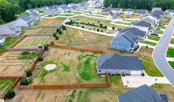315 Valley Oak Dr, Belton, SC 29627
