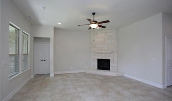 1059 Enchanted Rock Dr, Allen, TX 75013