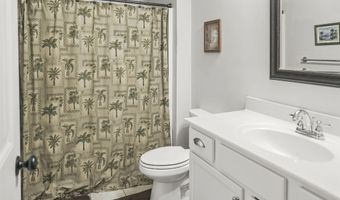 709 SHELBY FARMS Pl, Alabaster, AL 35007