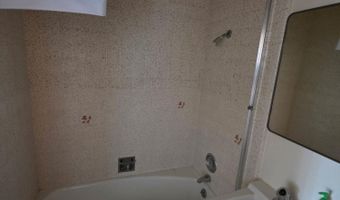 190 S West St, Fernley, NV 89408