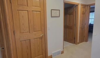 611 Spring View Cir, Beatrice, NE 68310