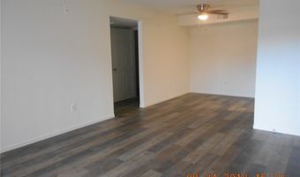 2300 E SILVERADO RANCH Blvd 1143, Las Vegas, NV 89183