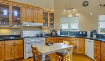 61 Blue Diamond ACR 5525, Concho, AZ 85924