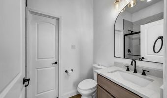 235 Bearclaw Cir, Aledo, TX 76008