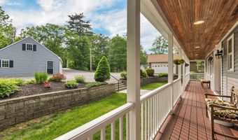 7 Hallin Ct, Alton, NH 03810