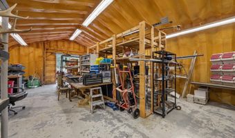 40145 N End Rd, Avon, NC 27915