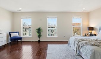 3941 OLD DOMINION Blvd, Alexandria, VA 22305