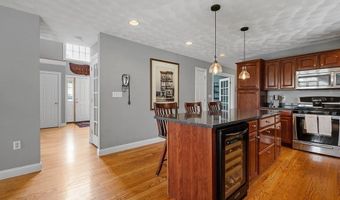 26 Mountain Laurel Rd, Ayer, MA 01432