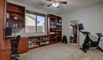 1527 Bainbridge Ln, Chino Valley, AZ 86323