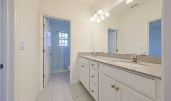 6222 CAMINO Dr, Apollo Beach, FL 33572