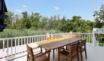 382 Western Ave, Bay Head, NJ 08742