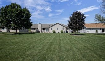 N9458 NOE Road, Appleton, WI 54915