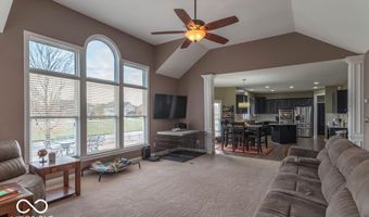 7847 Cross Crk, Avon, IN 46123