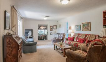 127 S CAMINO DEL PUEBLO, Bernalillo, NM 87004