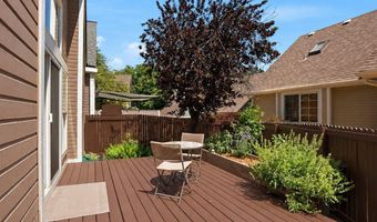 4865 Darwin Ct, Boulder, CO 80301