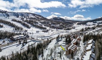 226 S Highway 143 19-A, Brian Head, UT 84719