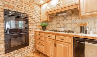 2028 A Highway 21, Arkdale, WI 54613