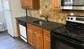 140 N 11th St, Allentown, PA 18102