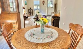 10 Pinecone Dr, Alfred, ME 04002