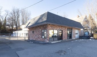 159 Park St, Bristol, CT 06010
