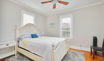 165 KING GEORGE St, Annapolis, MD 21401