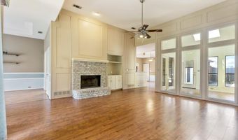 902 Sycamore Creek Rd, Allen, TX 75002