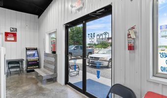 188 Hwy 167, Bald Knob, AR 72010
