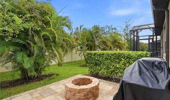 6332 CLIVEDEN Ct, Apollo Beach, FL 33572