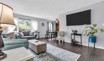 15 B Court A, Brick, NJ 08724